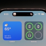iPhone 18 Pro Max battery life to increase again — but not by much