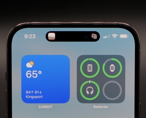 iPhone 18 Pro Max battery life to increase again — but not by much