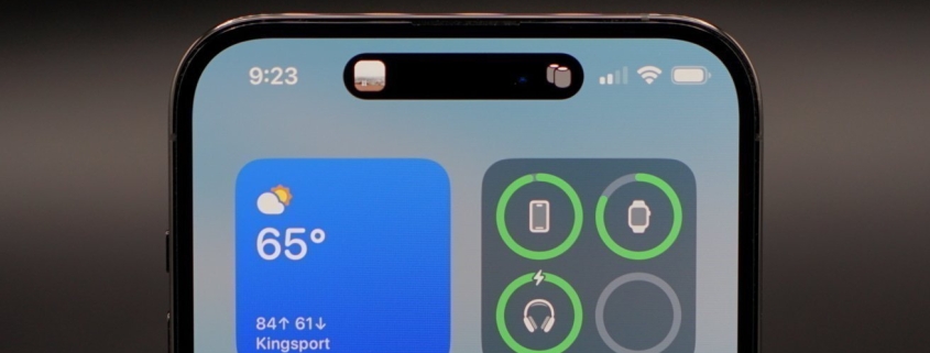 iPhone 18 Pro Max battery life to increase again — but not by much