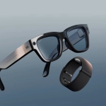 This Meta smartglasses-detecting app is a great model for Apple Glass developers to follow