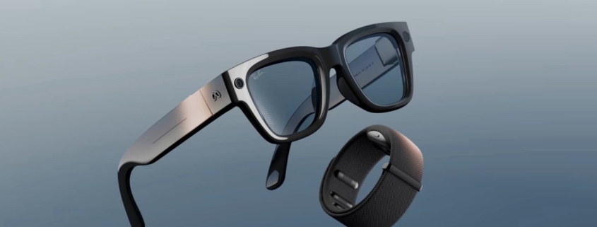 This Meta smartglasses-detecting app is a great model for Apple Glass developers to follow