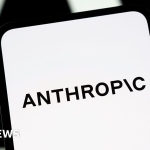 AI safety leader says 'world is in peril' and quits to study poetry AI safety leader says 'world is in peril' and quits to study poetry