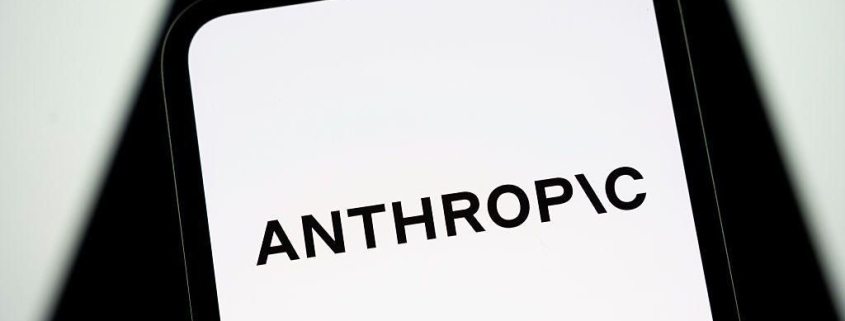 AI safety leader says 'world is in peril' and quits to study poetry