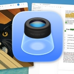 Inside macOS 26 Preview – how to get the most out of an unexpectely powerful free tool Inside macOS 26 Preview – how to get the most out of an unexpectely powerful free tool