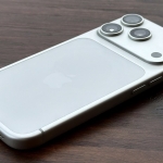 iPhone 18 Pro won't get a big design change because iPhone 17 Pro was a hit