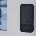 Aqara U400 review: UWB home key will be hard to beat