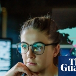 Women in tech and finance at higher risk from AI job losses, report says | Technology sector