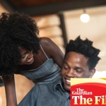 24 creative and unexpected Valentine’s Day gifts for him | Valentine’s Day 24 creative and unexpected Valentine’s Day gifts for him | Valentine’s Day