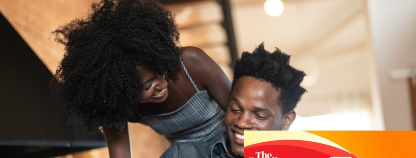 24 creative and unexpected Valentine’s Day gifts for him | Valentine’s Day