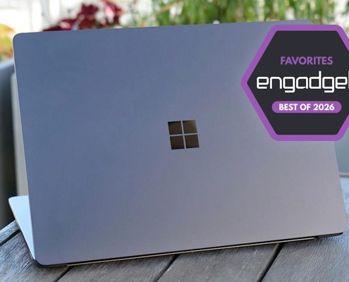 The best cheap Windows laptops for 2026