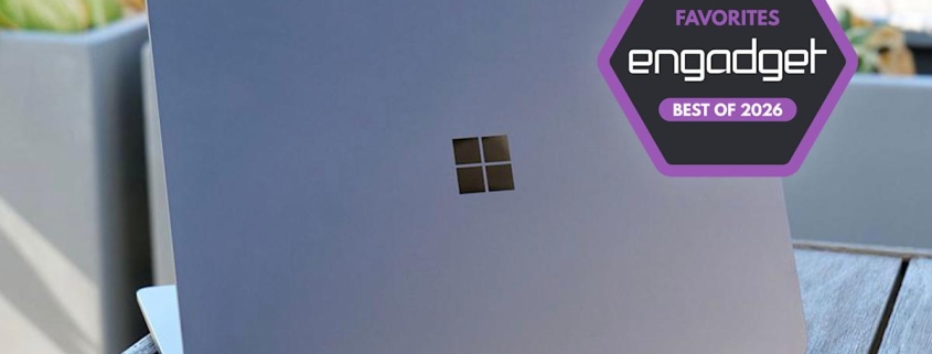 The best cheap Windows laptops for 2026 The best cheap Windows laptops for 2026