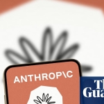 Share values of property services firms tumble over fears of AI disruption | AI (artificial intelligence) Share values of property services firms tumble over fears of AI disruption | AI (artificial intelligence)