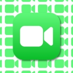 Inside Live Translation on FaceTime on iOS 26