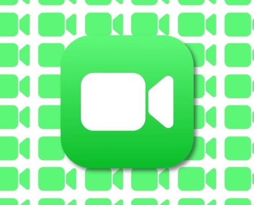 Inside Live Translation on FaceTime on iOS 26