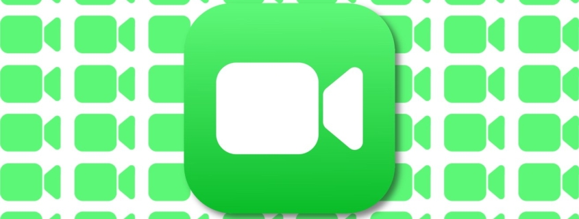 Inside Live Translation on FaceTime on iOS 26 Inside Live Translation on FaceTime on iOS 26