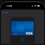 India may finally get Apple Pay by mid-2026