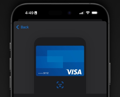 India may finally get Apple Pay by mid-2026