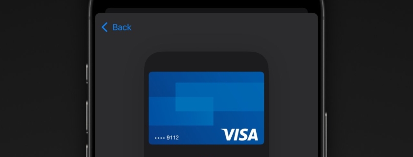 India may finally get Apple Pay by mid-2026 India may finally get Apple Pay by mid-2026
