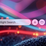 Spotlight got a huge upgrade in macOS Tahoe, here's how to use it Spotlight got a huge upgrade in macOS Tahoe, here's how to use it