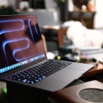 M5 Pro, Max updates for MacBook Pro expected alongside macOS 26.3