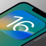 iOS 16, iPadOS 16, macOS Big Sur get minor updates with iMessage fix