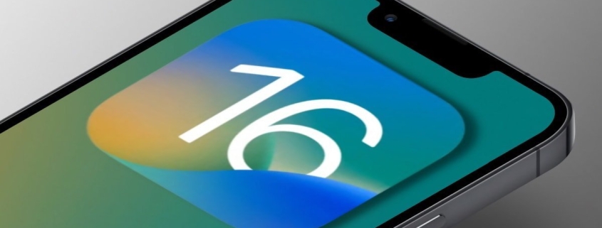 iOS 16, iPadOS 16, macOS Big Sur get minor updates with iMessage fix