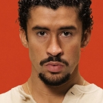 Bad Bunny wins Grammy album of the year ahead of Super Bowl halftime show