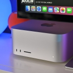 AI agents plus Terminal access equals a macOS security mess