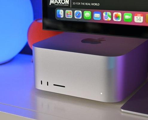 AI agents plus Terminal access equals a macOS security mess