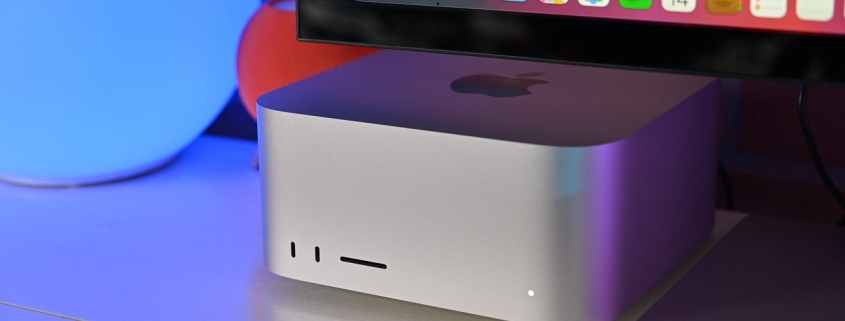 AI agents plus Terminal access equals a macOS security mess