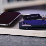 Twelve South Valet review: A bespoke catchall MagSafe charger that could be faster