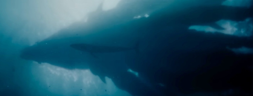 'Monarch' season two signals a darker, riskier future for the Monsterverse