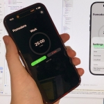 Xcode 26.3 hands on: AI agent coding is astoundingly fast, smart, and too convenient