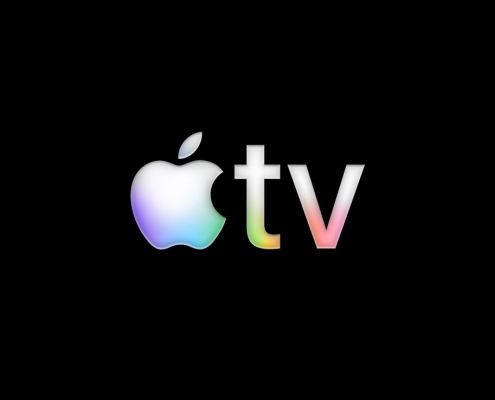 Apple TV Press Day event reveals star-studded lineup of new original content coming soon