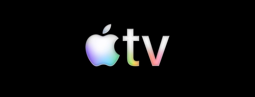Apple TV Press Day event reveals star-studded lineup of new original content coming soon
