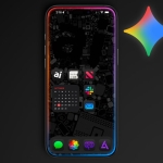 Google & Apple CEOs offer seemingly contradictory statements regarding AI partnership