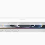 Fresh iPhone 17e & iPad leak points to incremental upgrades