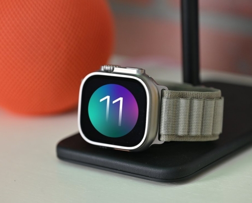 watchOS 11.6.2 out with a key fix for Apple Watch users in Australia