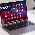 Grab a MacBook Air from just 9 heading into Super Bowl weekend