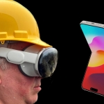 Apple Vision Pro anniversary, Gemini confusion, and iPhone Flip on the AppleInsider Podcast