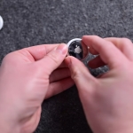 How to factory reset AirTag 2 How to factory reset AirTag 2