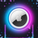 Blowout AirTag deals deliver prices as low as , discounts up to 41% off