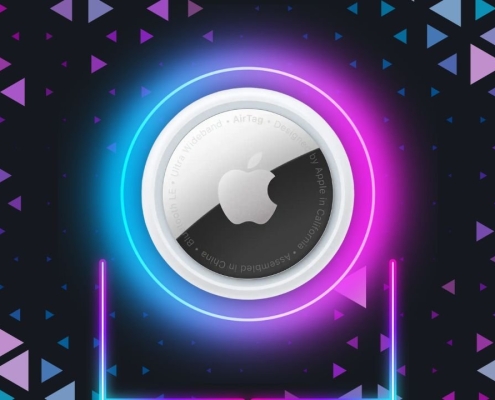 Blowout AirTag deals deliver prices as low as , discounts up to 41% off Blowout AirTag deals deliver prices as low as , discounts up to 41% off