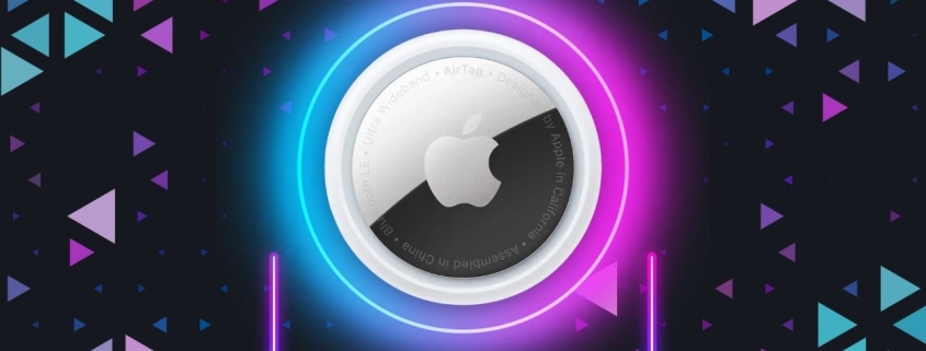 Blowout AirTag deals deliver prices as low as , discounts up to 41% off