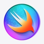 Applications are now open for the 2026 Swift Student Challenge — but hurry Applications are now open for the 2026 Swift Student Challenge — but hurry