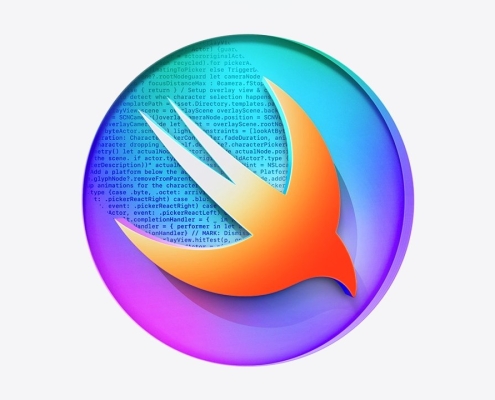 Applications are now open for the 2026 Swift Student Challenge — but hurry