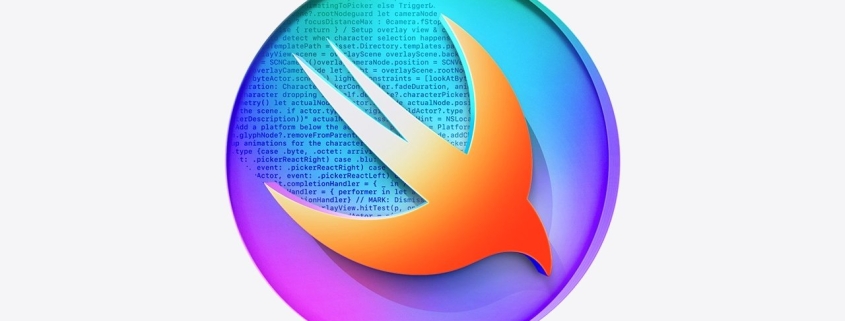 Applications are now open for the 2026 Swift Student Challenge — but hurry Applications are now open for the 2026 Swift Student Challenge — but hurry