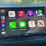 CarPlay could soon support third-party AI voice assistants like ChatGPT