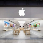 Crime blotter: Teens arrested for stealing from Cambridge Apple Store Crime blotter: Teens arrested for stealing from Cambridge Apple Store