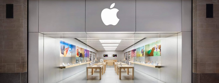 Crime blotter: Teens arrested for stealing from Cambridge Apple Store Crime blotter: Teens arrested for stealing from Cambridge Apple Store